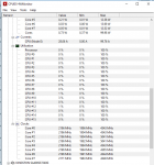 Ryzen2700x hw monitor.png Ryzen2700x hw monitor.png