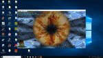 GPU stress test.jpg GPU stress test.jpg