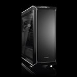 Dark_Base_Pro_900_rev2_silver_rgb.jpg Dark_Base_Pro_900_rev2_silver_rgb.jpg