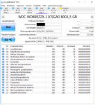 hddfail03.png hddfail03.png
