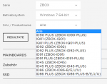 zbox.PNG zbox.PNG