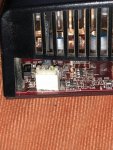 thumbnail_IMG_7474.jpg