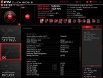 MSI_SnapShot_00.jpg
