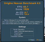 uni_extreme.PNG uni_extreme.PNG