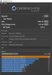 Cinebench_5ghz.jpg