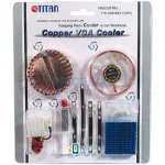 titan-ttc-cuv2ab.jpg titan-ttc-cuv2ab.jpg