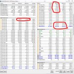 2_vorUndervolt.jpg 2_vorUndervolt.jpg