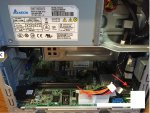 MicroserverGen8.jpg MicroserverGen8.jpg