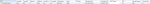 netview tp link.JPG