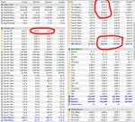 3_nachUndervolt.jpg 3_nachUndervolt.jpg