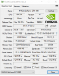 GPU Z Screenshot.png GPU Z Screenshot.png