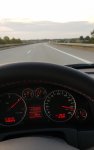 Autobahn.jpg Autobahn.jpg