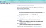 win7update.jpg