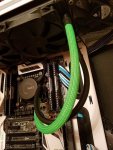AIO Nice 2.jpg