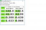 crystal diks mark HGST windows 10.jpg crystal diks mark HGST windows 10.jpg