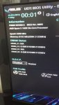 IMG_20170702_120122.jpg