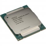 intel_bx80644e51650v3_xeon_e5_1650_v3_3_5_1088581.jpg intel_bx80644e51650v3_xeon_e5_1650_v3_3_5_1088581.jpg