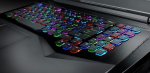 0717_NB_Forum_11.jpg