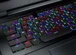 0717_NB_Forum_13.jpg