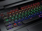 0717_NB_Forum_02.jpg