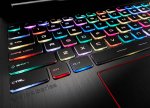 0717_NB_Forum_03.jpg