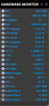 SIV-HWmonitor.gif SIV-HWmonitor.gif