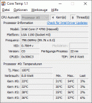 CoreTemp.gif CoreTemp.gif