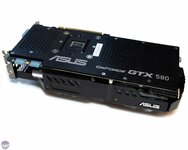 asus-gtx-580-directcuii-3.jpg