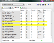 HDTune_Health_ST3500320AS01h.png