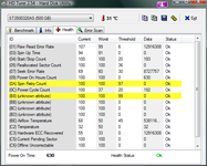 HDTune_Health_ST3500320AS03h.png