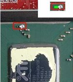 9500hwmod.jpg