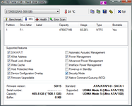 HDTune_Info_ST3500320AS01ix.png