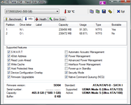 HDTune_Info_ST3500320AS00ix.png