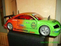 IMGP0003.JPG