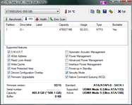 HDTune_Info_ST3500320AS02ix.png