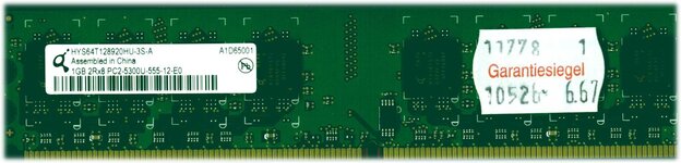 RAM DDR2 .jpg