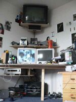 P1000031t.jpg P1000031t.jpg