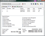 HDTune_Info_ST3500320AS03ix.png