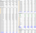 screenshot.PNG screenshot.PNG