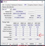 RAM2.JPG