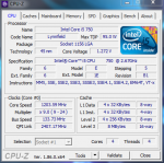 i5.PNG i5.PNG