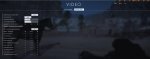 BF1.jpg