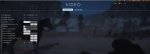 BF1-2.jpg