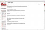 Microsoft-Produkte.jpg