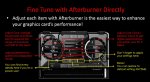 Afterburner SetUp.JPG