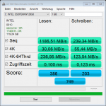 as-ssd-bench INTEL SSDPEKKW12 27.09.2018 21-22-39.png as-ssd-bench INTEL SSDPEKKW12 27.09.2018 21-22-39.png