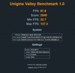 Valley.jpg Valley.jpg