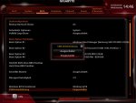 Bios - Teil 2 - CSM-Unterstützung 180725144658 .JPG