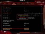 Bios - Teil 2 - Windows 8_10 Funktionen 180725144646 .JPG