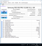 whluxx.png whluxx.png